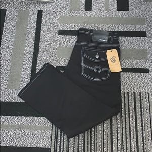 Rocawear Brand New Women’s